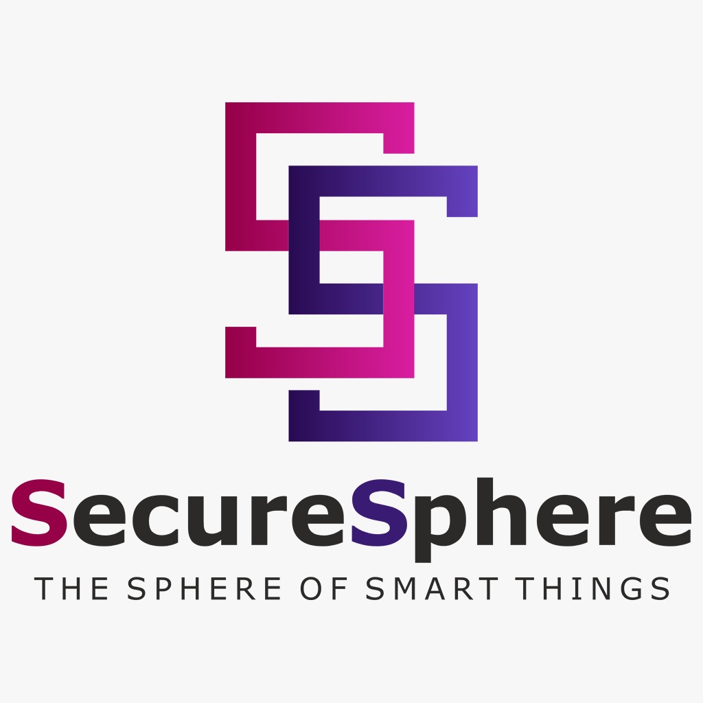SecureSphere Technologies PVT LTD